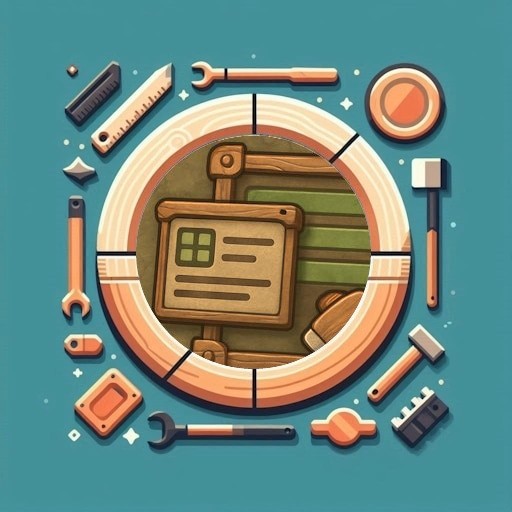 TImprove 4 UI