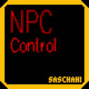 NPC Control