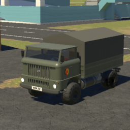 LVA W50 NVA preview