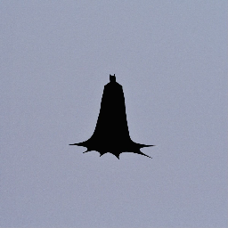 batpack