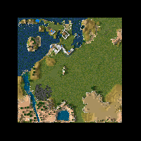 Cape of Bad Hope