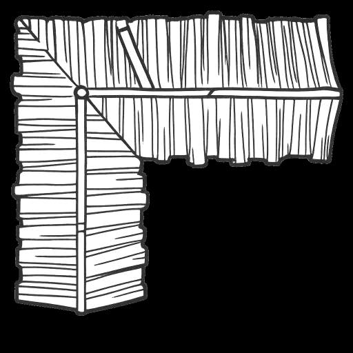 roof11