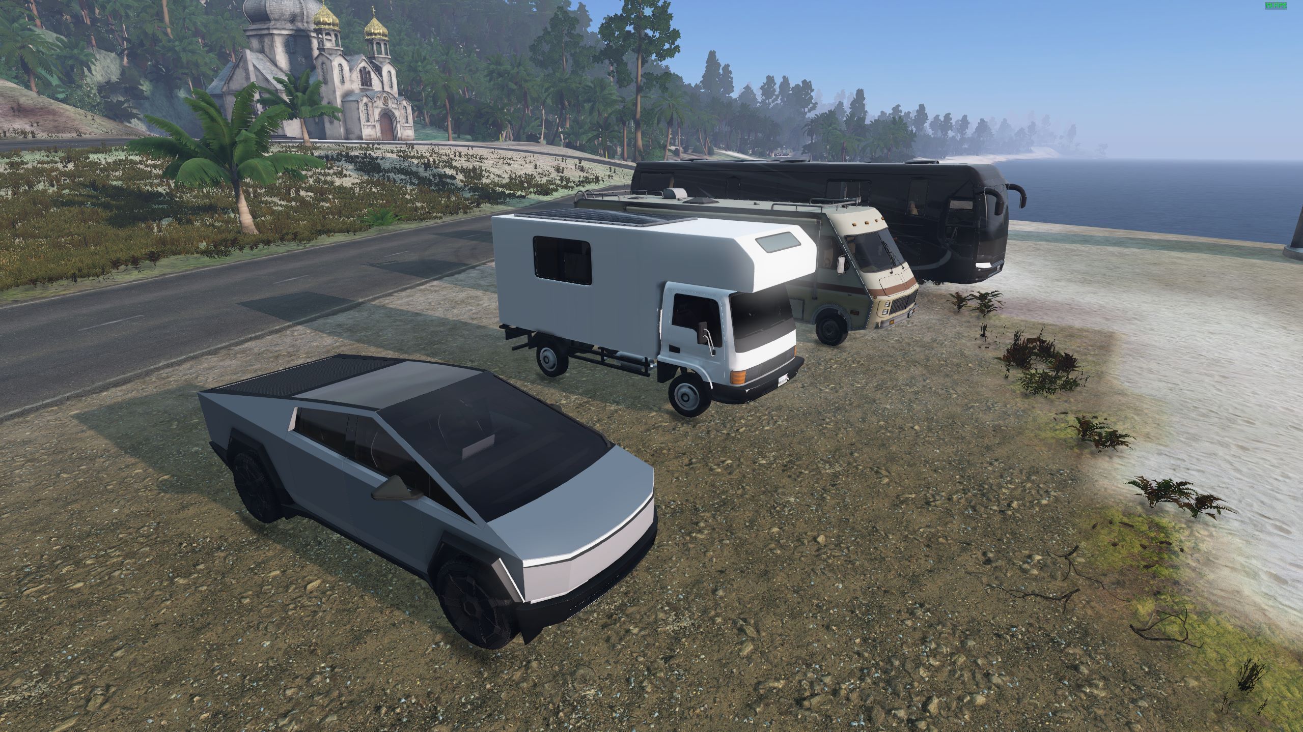 MaharlikaPH_Cars