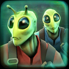 The Arsonaut - Style 2: Senseless – Team Fortress 2 Mod