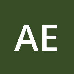 aefaewfawefawefew