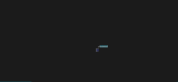 RADIATOR V2