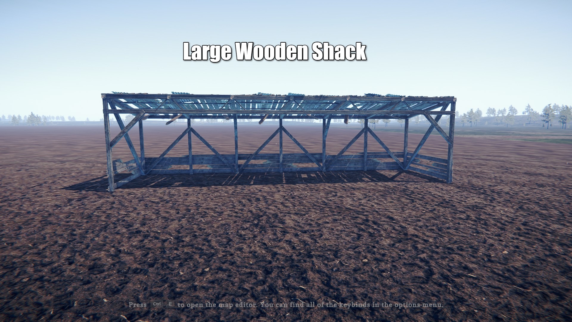  large_wooden_shack