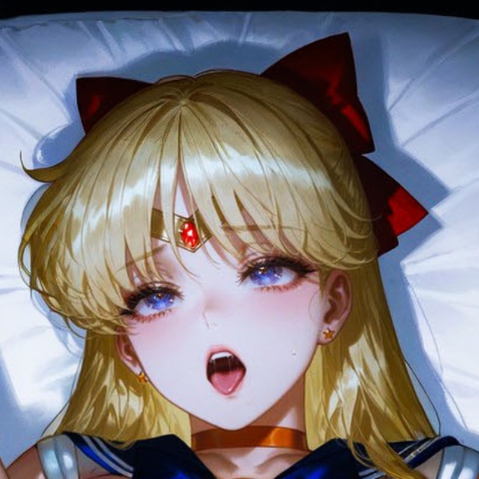 美少女战士