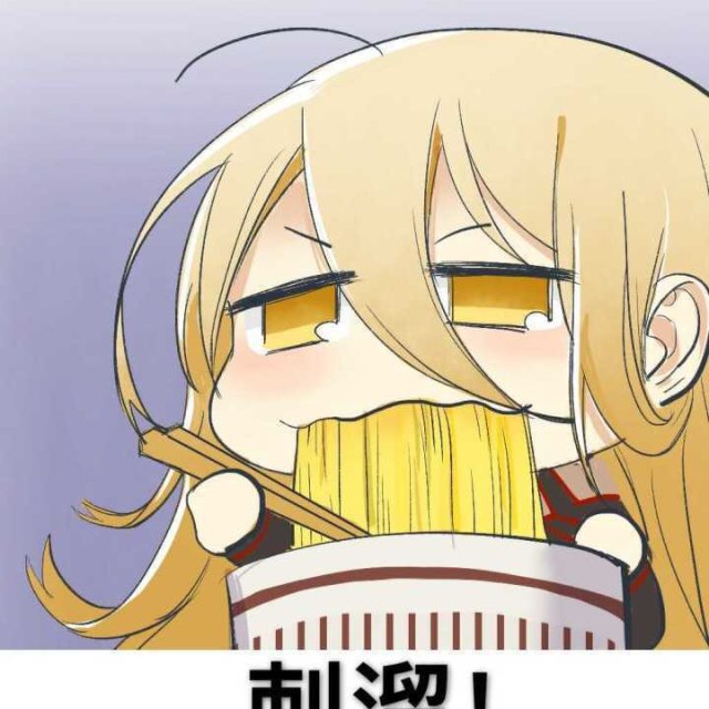 中文modder万神殿