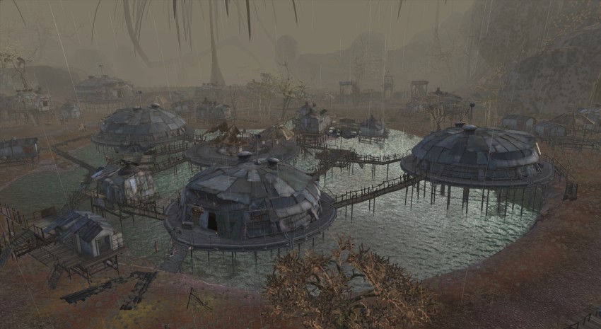Shark Expanded - V2