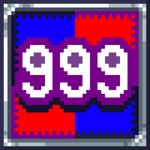 DoubleTheValueMod – tModLoader Mod