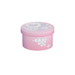 Boutique Box Round 4