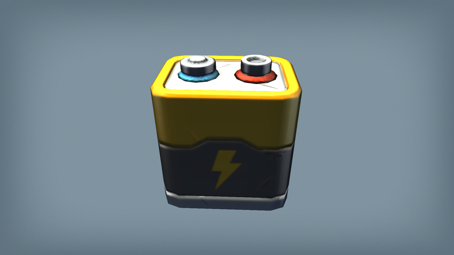SC Turret seat available without unlocking