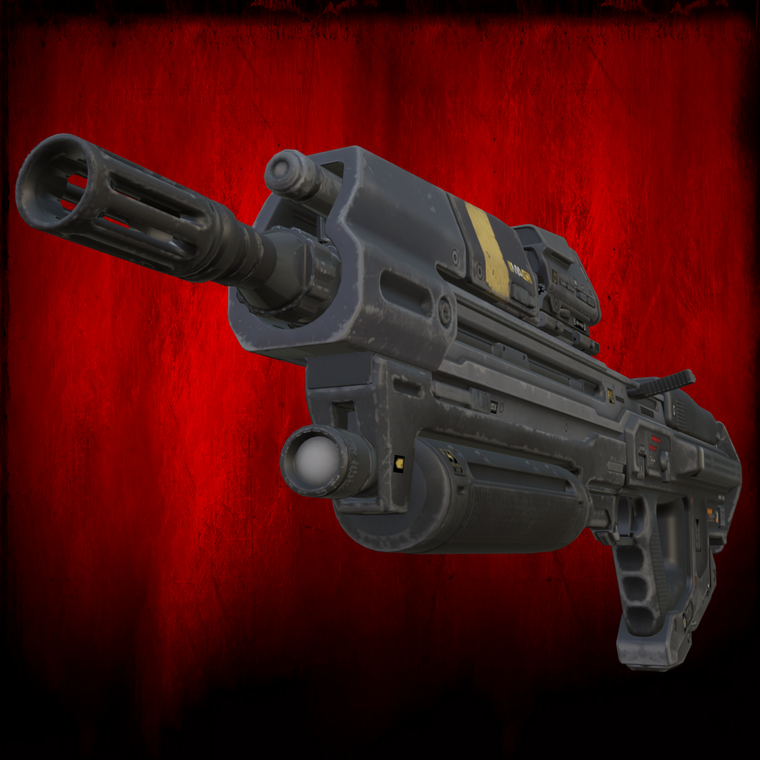MA40 IWCS
