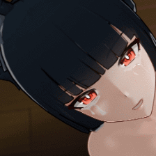 ZZZ Neko (Full)