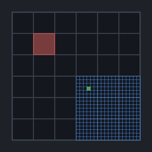 Free Grid Snap (Hold-to-Free-Place)