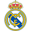 Real Madrid 990 Milhoes euros sem dividas