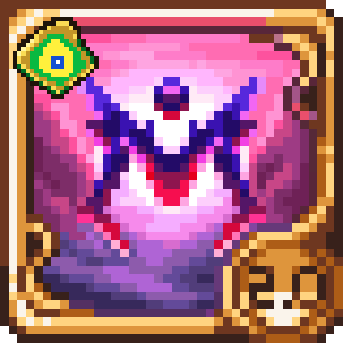 Tradução Calamity Mod Infernum Mode [PT-BR] – Terraria Mod