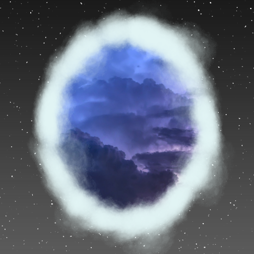 Plum - Maelstrom (Nerfed)