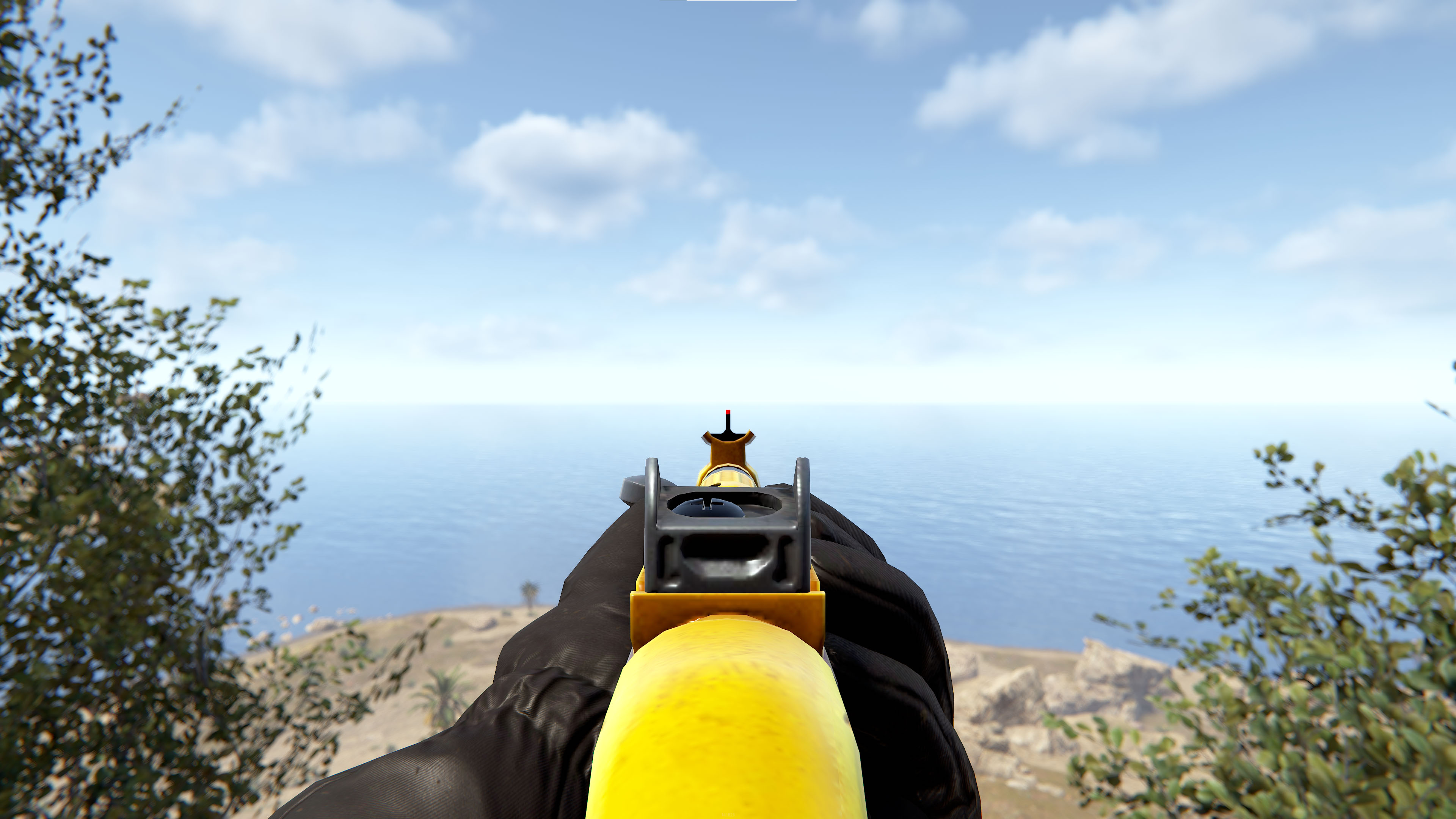 Ledoo MP5