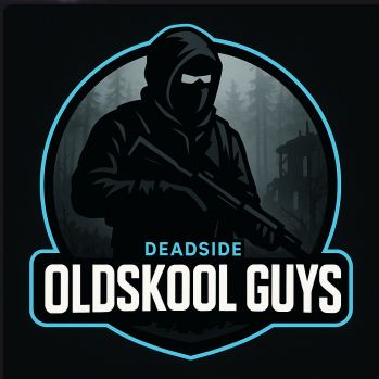 OSG-M99_Buff
