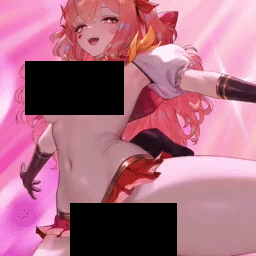 browndust2 Liberta mahou R18 v1 preview