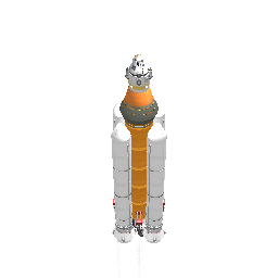 Mun Lander !SHOULD WORK!