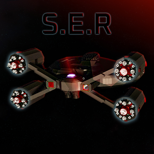 S.E.R Enterprise preview