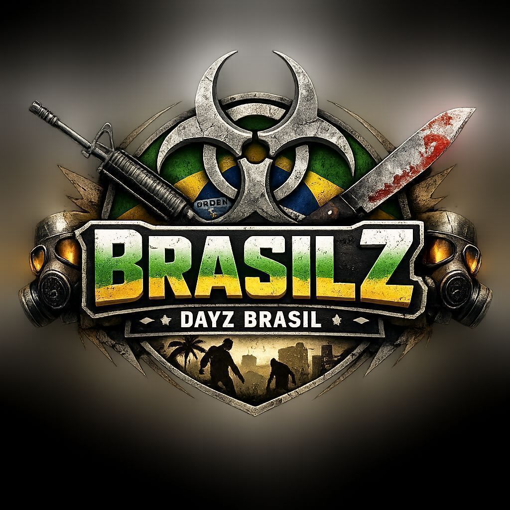 Brasil Z
