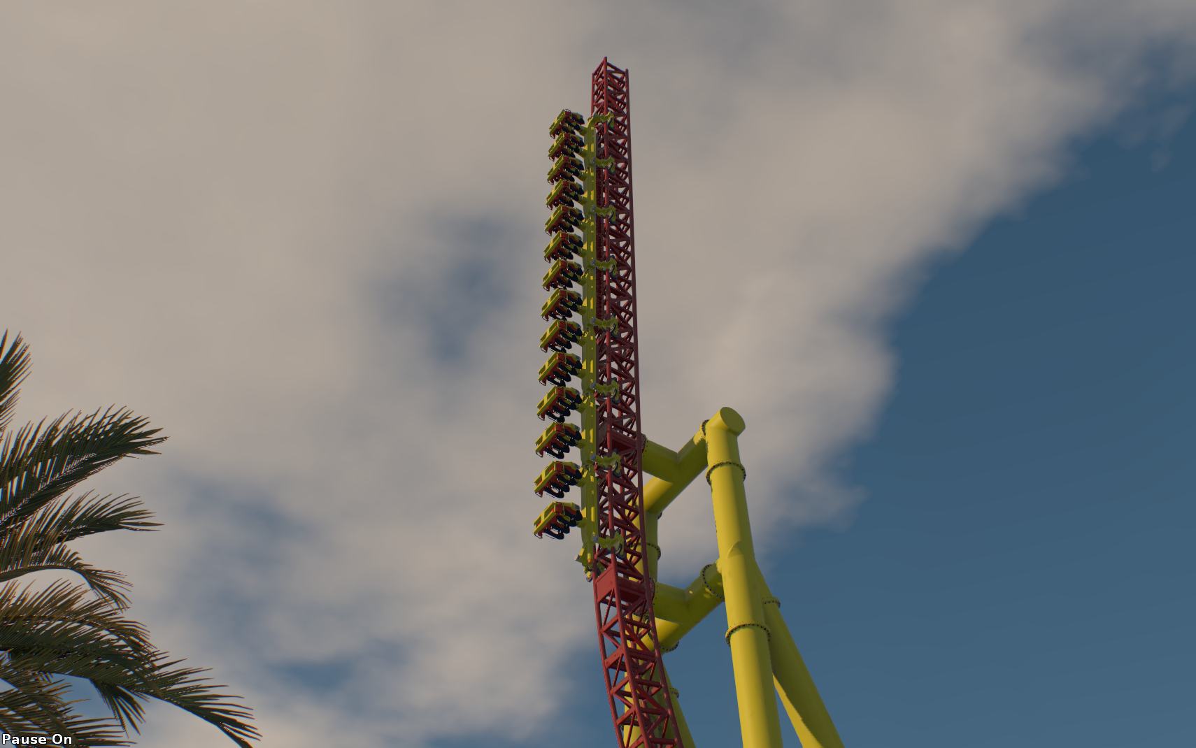 Park Image