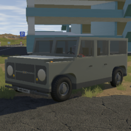 [ZB] - Kurvot