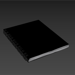 sketchbookA6