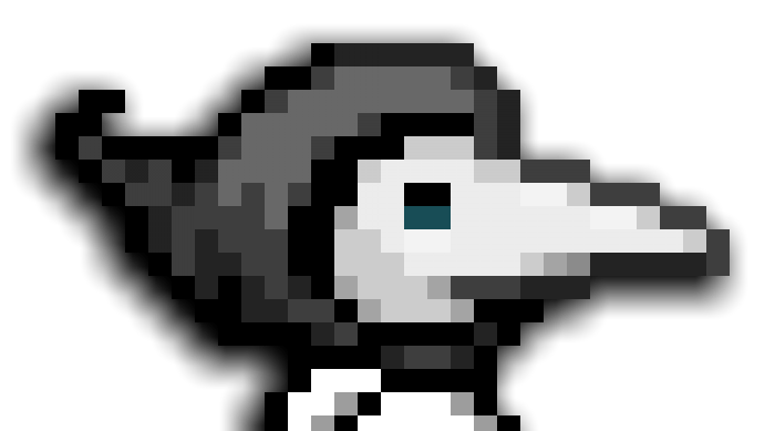 PlagueDoctorHat