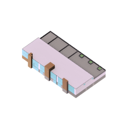 Laki 4 (blueprint)