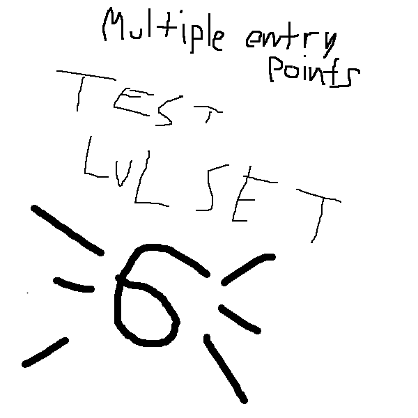 test_levelset 6