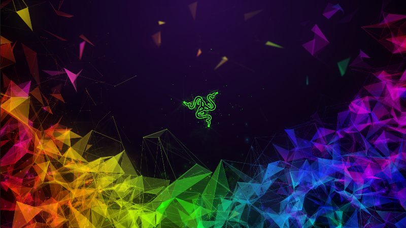 Razer