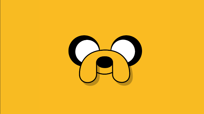 Jake