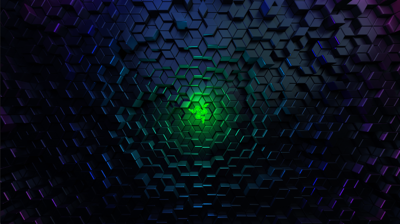 razer