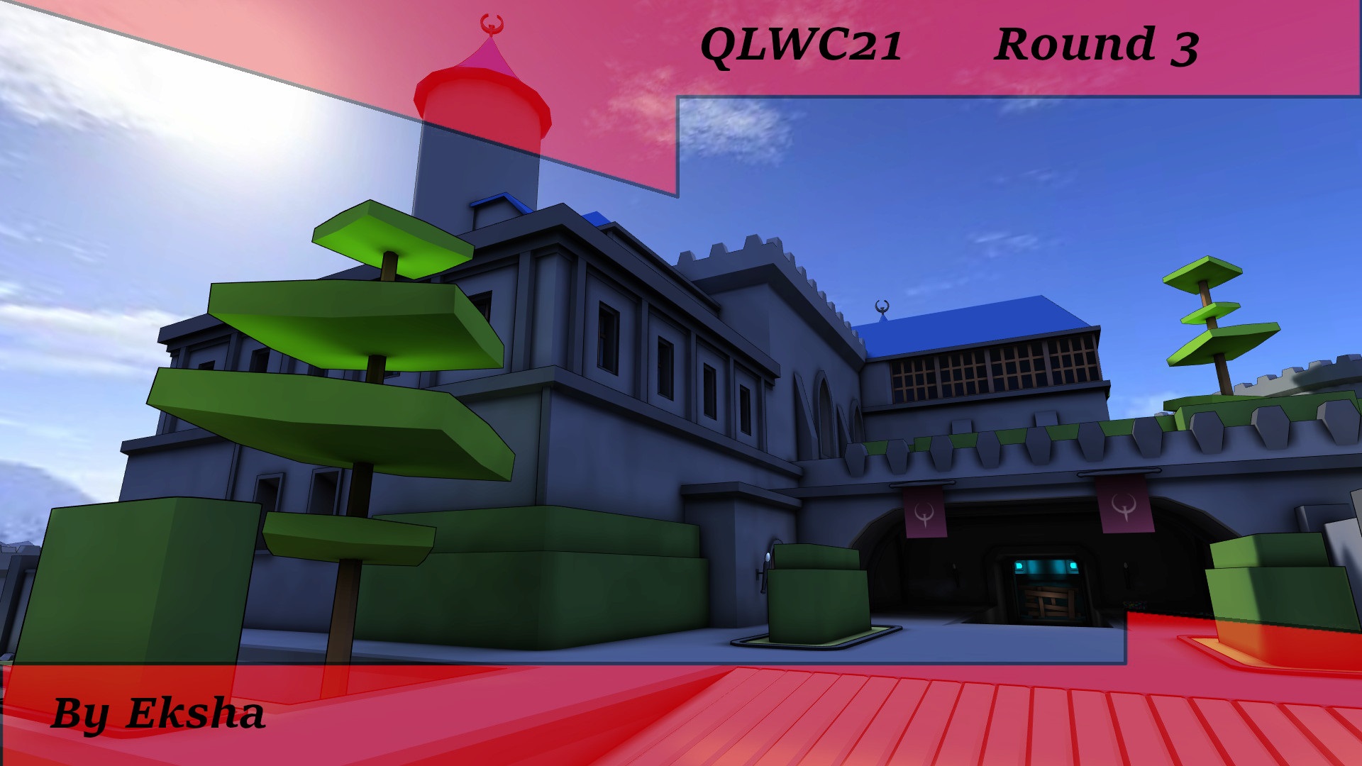 qlwc21_round3