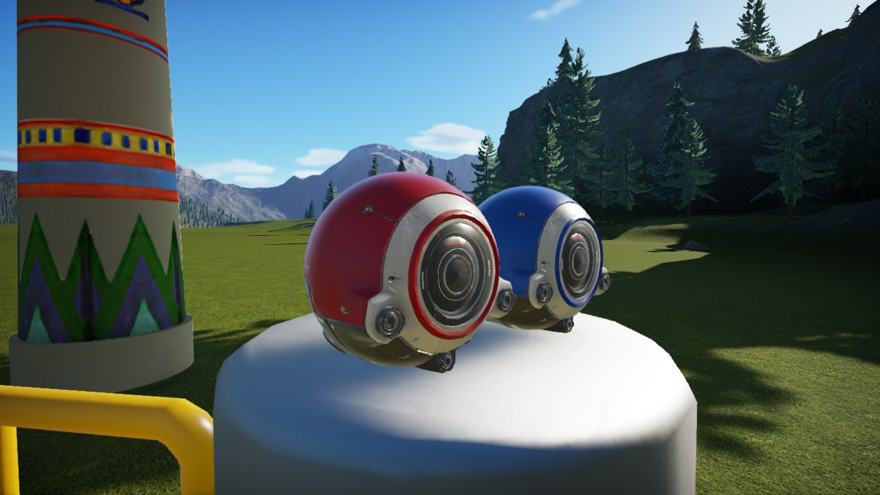 drone-camera-flexicolor