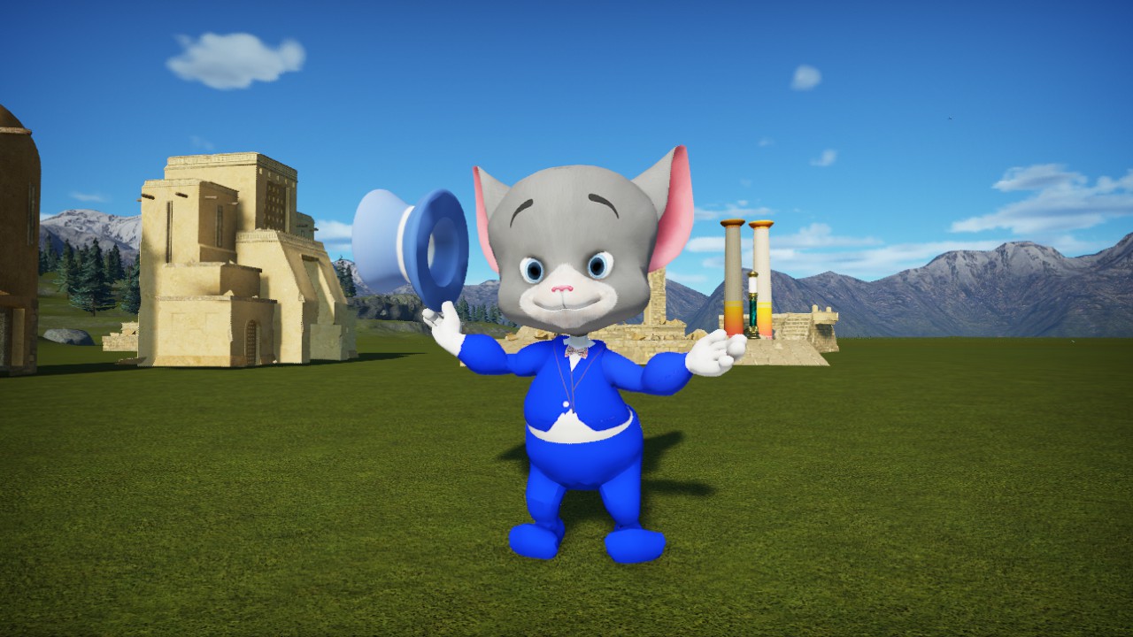 souris europa park-v2