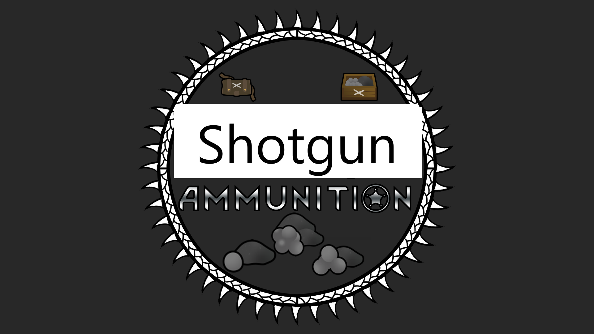 Shotgun Ammunition