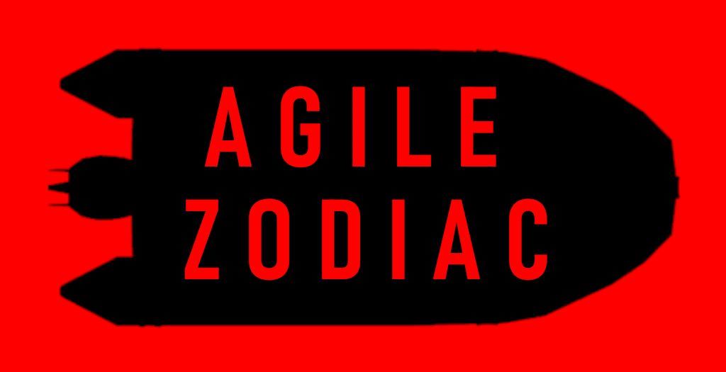 Agile Zodiac