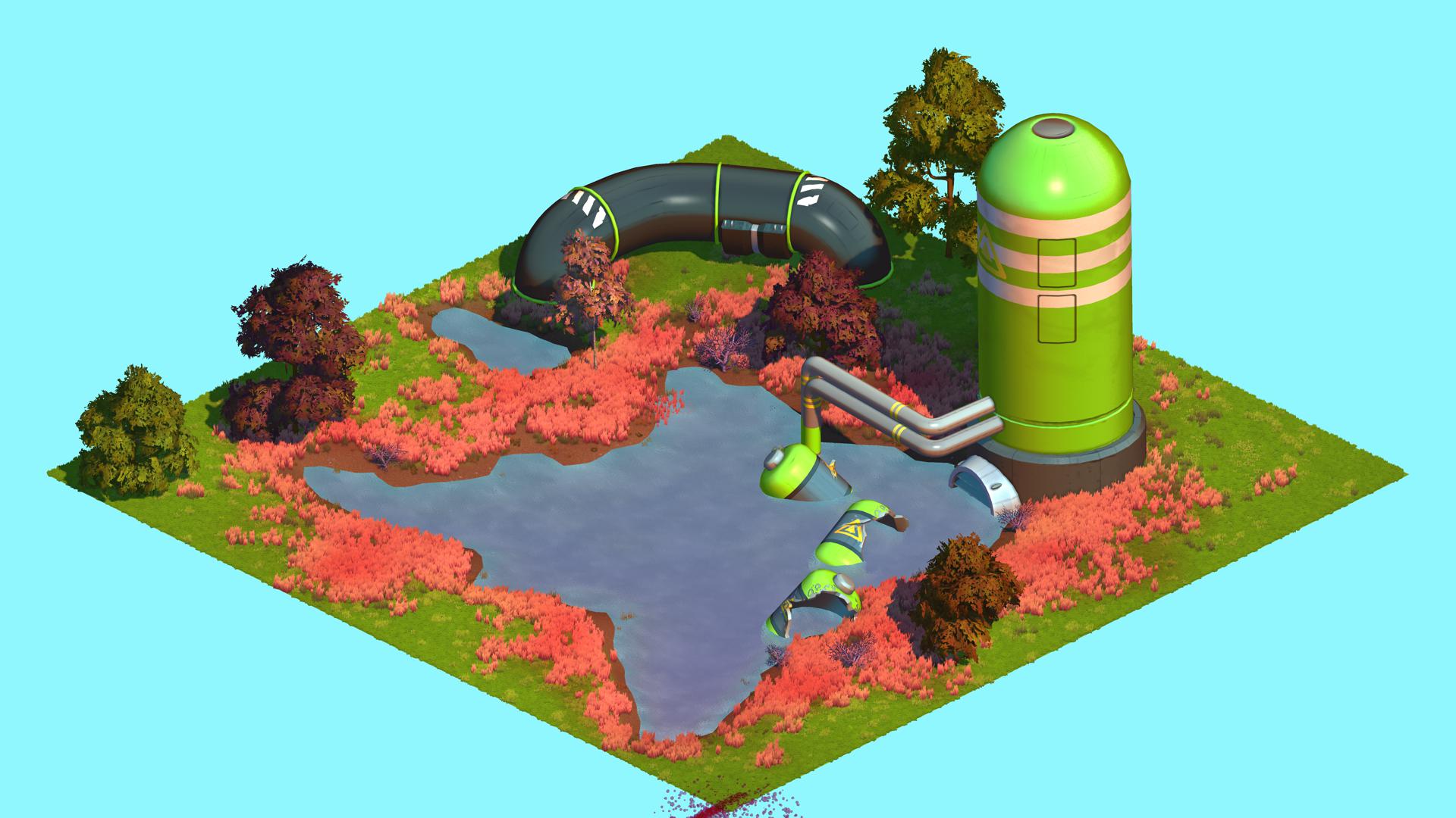 Chemical Lake 2.tile