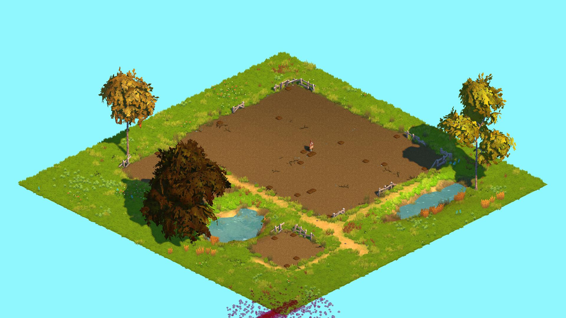 Farming Patch 1.tile