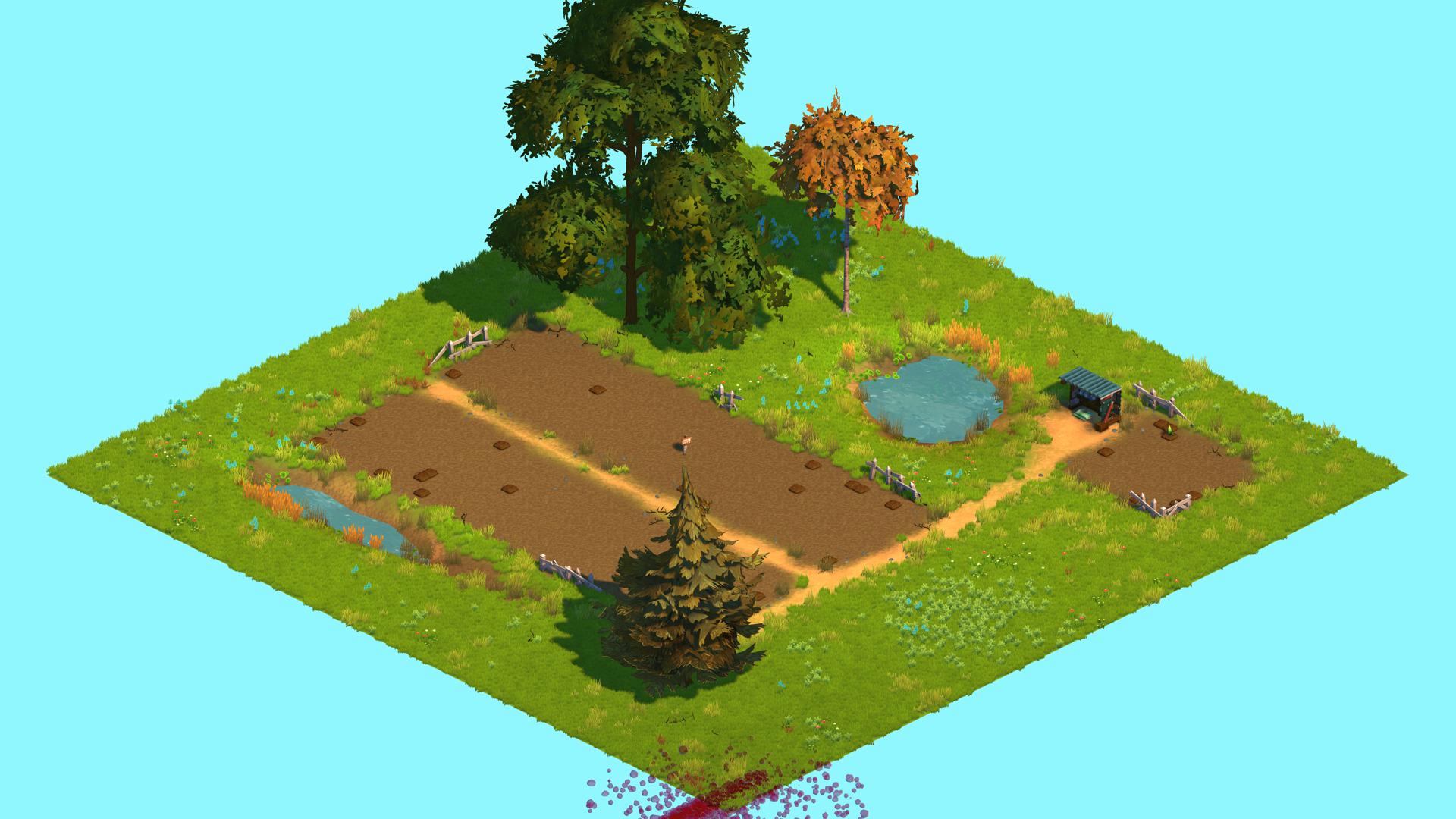 Farming Patch 2.tile