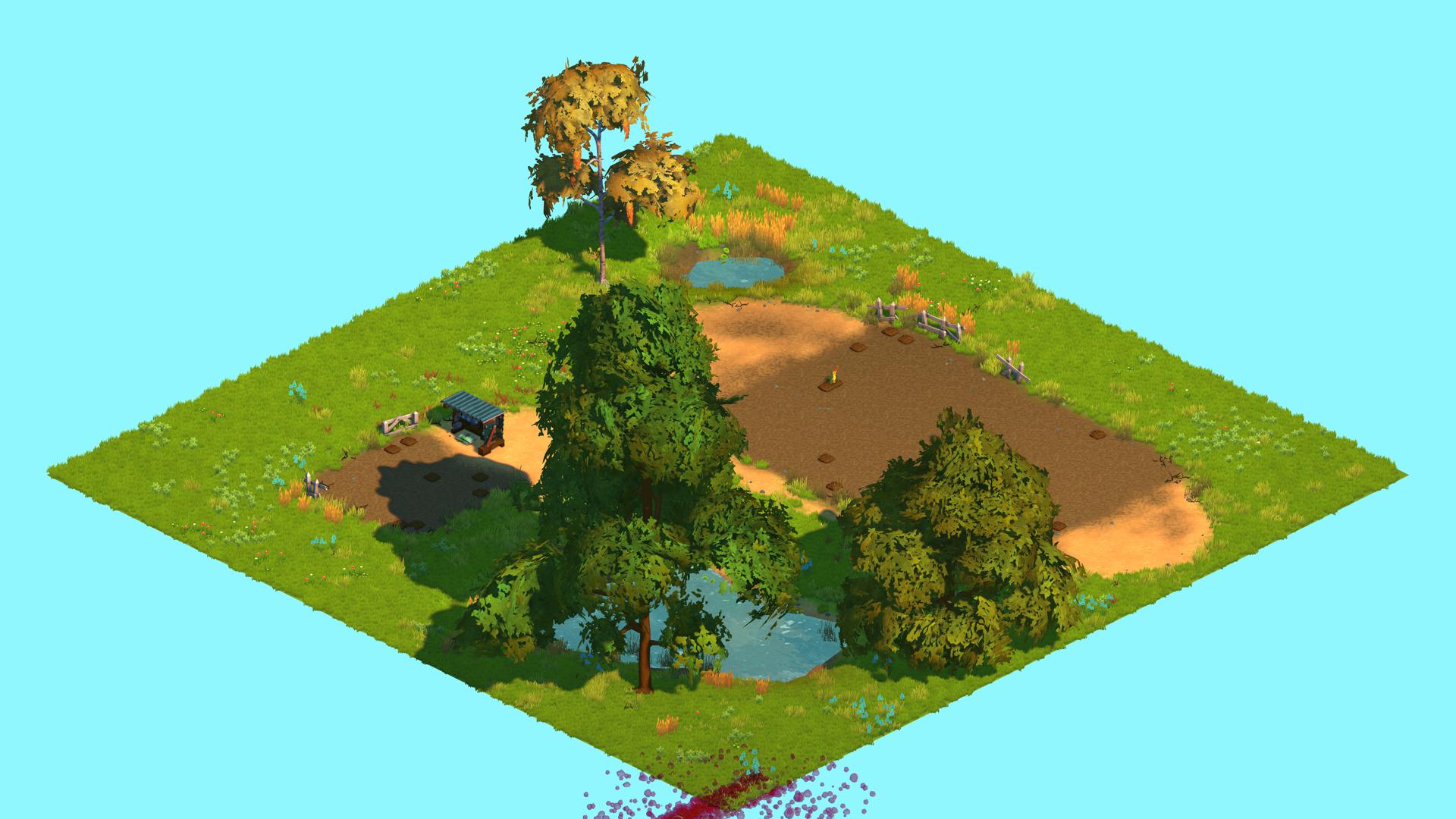 Farming Patch 3.tile