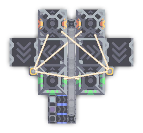 Early Airbase