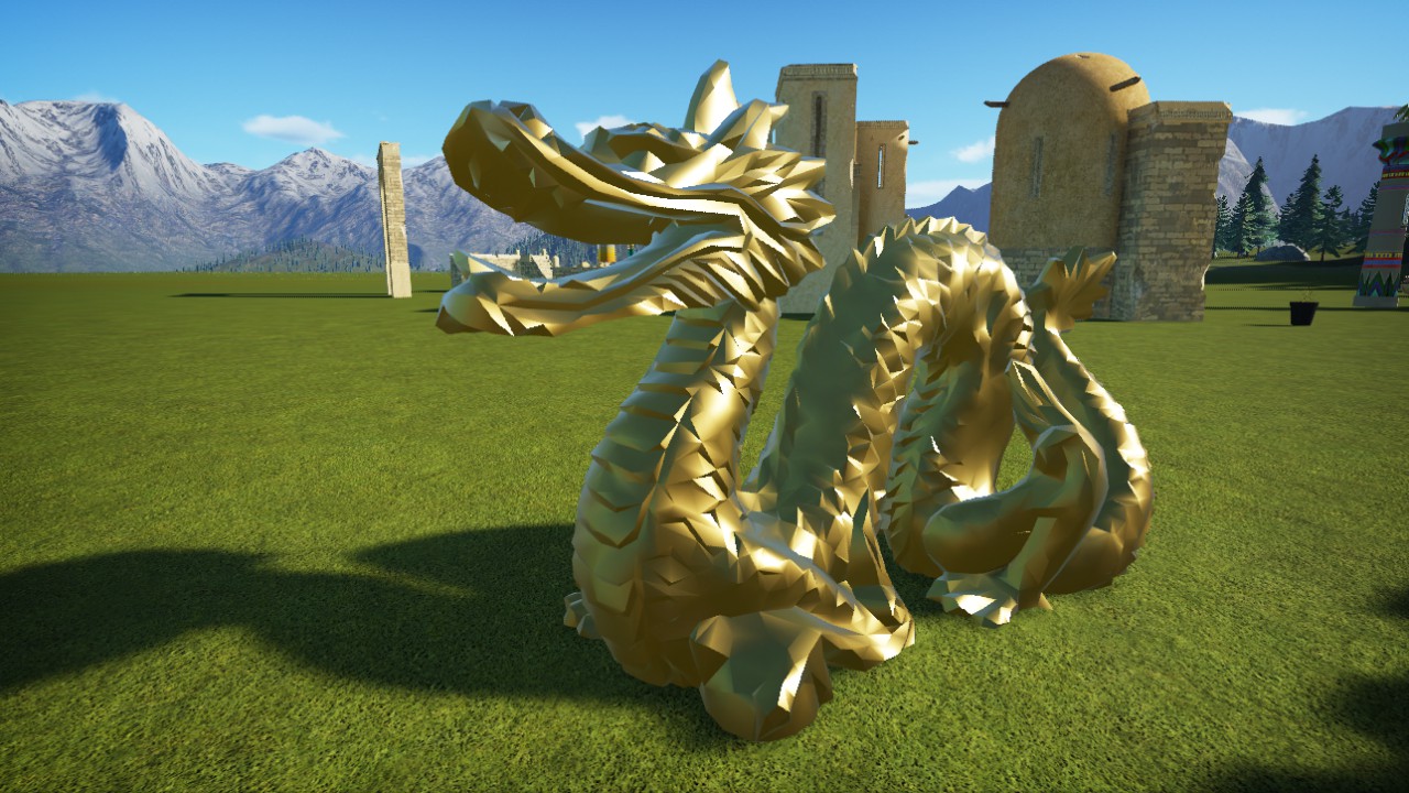 Dragon-02