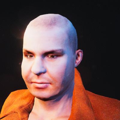 Bob Zweistein